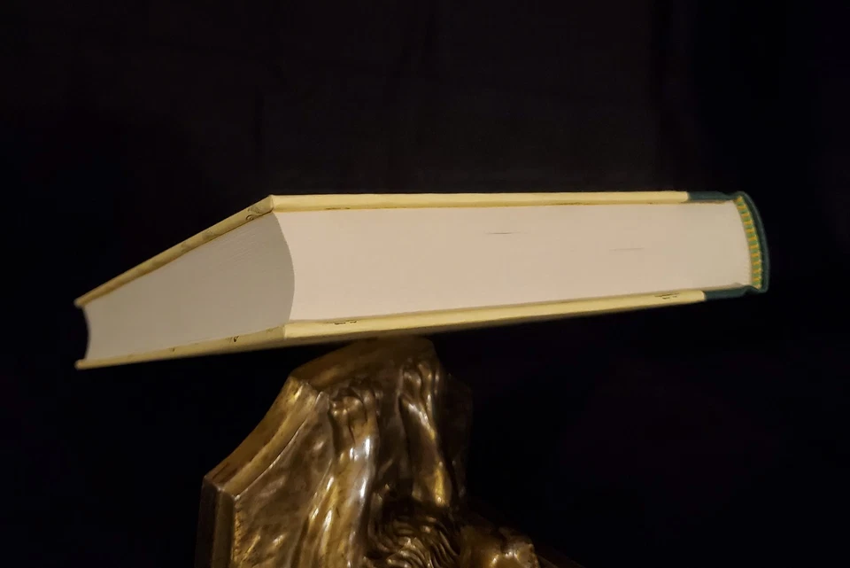 The Innkeepers Diary Folio Society John Fothergill 2000 Case Fawlty Towers - Image 4 of 4