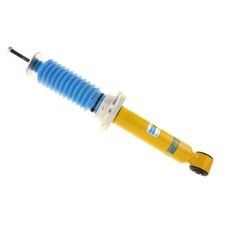 Bilstein 4600 Series Shock Absorbers Fits Mitsubishi Montero 2001-2006 Bilstein 4600 Series Shock Absorbers Fits Mitsubishi Montero 2001-2006