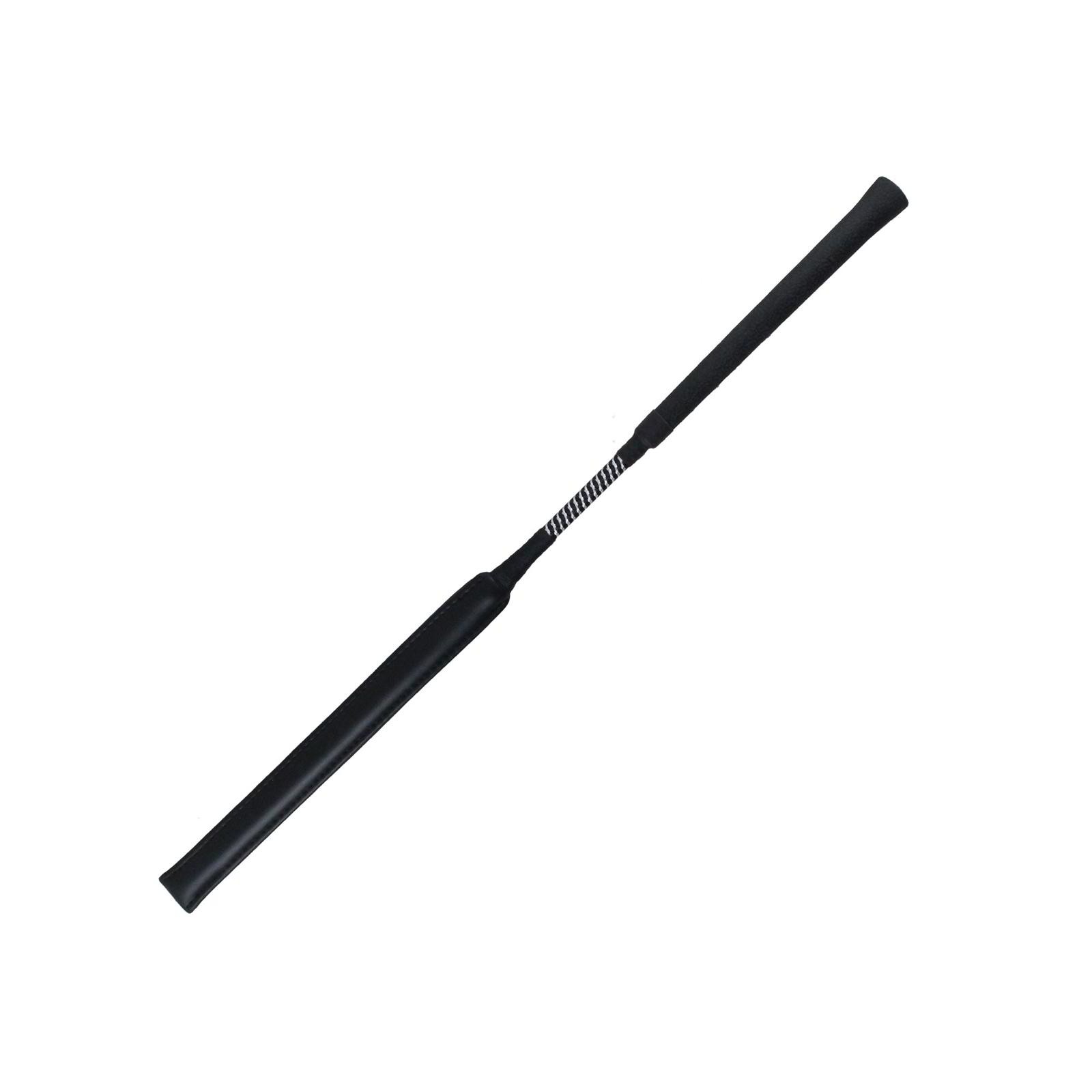 Woof Jump Bat - Slim Grip - Competition Legal Jump Whip