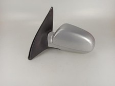 Retroviseur gauche (ou coque) Chevrolet NUBIRA