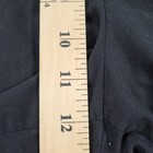 Bild 16 von 18