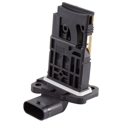 Original Ford Focus/C-MAX/Kuga Sensor Luftmassenmesser 1.5L Duratorq 2038581