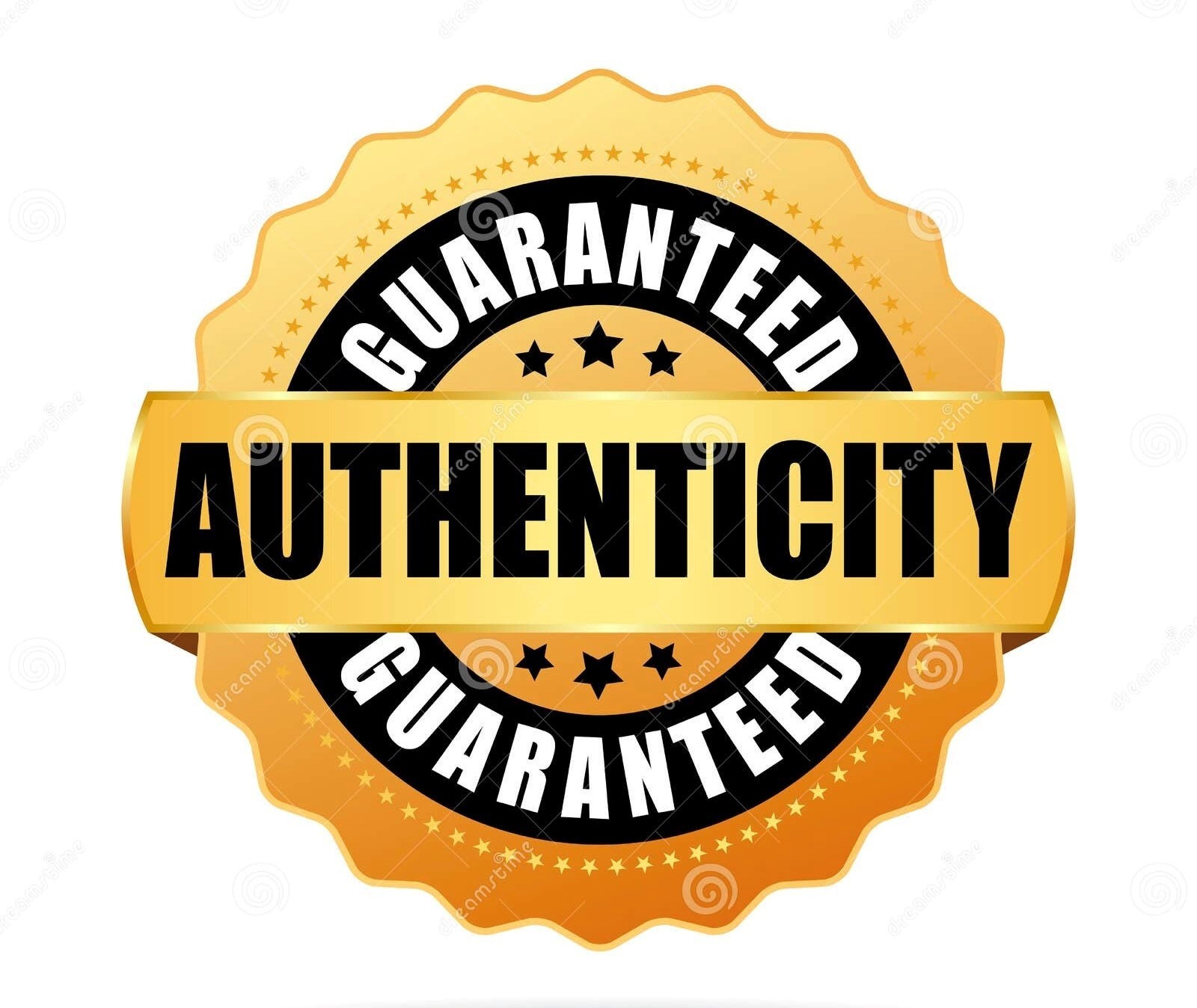 111SKIN Y Theorem Repair Serum NAC Y2 ~ Travel Size 10ml 0.34oz ~ New in Box