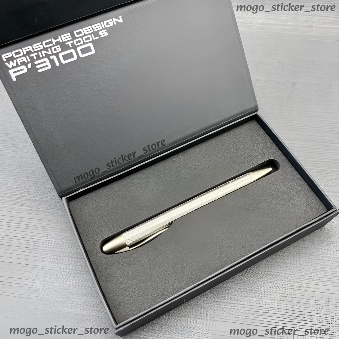 25+ Porsche Pen for sale | Updated Oct 2026