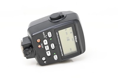 その他 Nikon WirelessSpeedlightCommander SU-800 Nikon su-800 Wireless Speedlight Commander #B120 | eBay