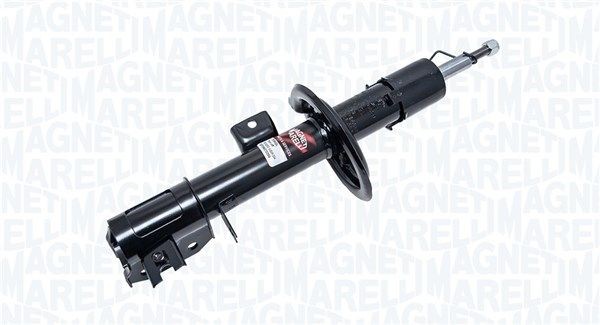 Magneti Marelli 357096070200 StoßDÄMpfer StossdÄMpfer Vorne Links Passend FüR Fi-image