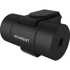 Moment Universal Gimbal Counterweight