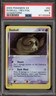 Pokemon Duskull EX Sandstorm Reverse Holo #62 PSA 9 Mint