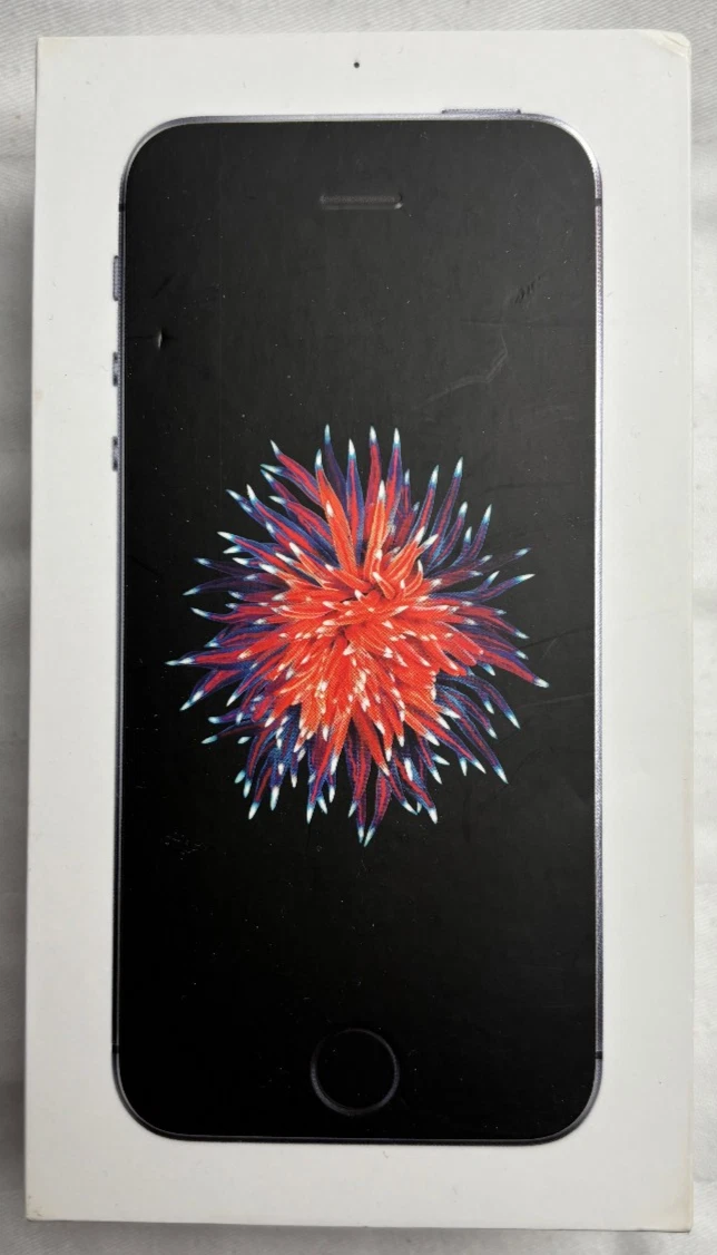 iPhone SE 32GB for sale | eBay Australia