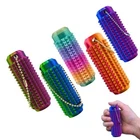 Little Ouchies 3D printed Fidget Toy Adults, Pain Stimming Fidgets Relief UK