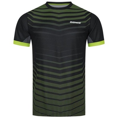 Donic Trikot Nexis / Shirt / Tischtennis / NEU /