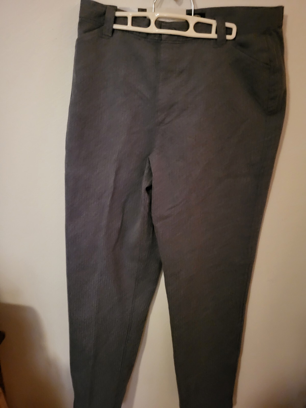 Picture 6 of 24