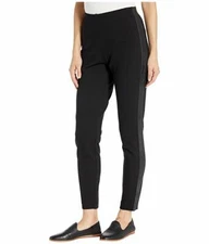 KENNETH COLE FLEX SIDE STRIPE LEGGINGS ASSORTED SIZES NWT