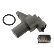 FEBI BILSTEIN Sensor, Nockenwellenposition  für MERCEDES-BENZ