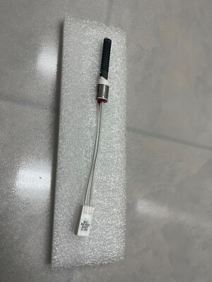 Seneca River Trading 5318EL3001A Igniter