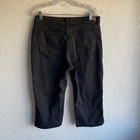 Bild 6 von 19
