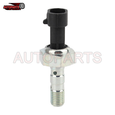 #ad #ad 4014262 Brake Pressure Switch For Polaris ACE 150 900 General 4 1000 RZR XP RS1 $14.61