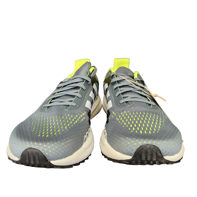 adidas gazelle silver green womens MEN'S SOLAR GLIDE 5 CLEARANCE