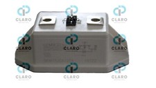 NEW SKM152GA12T4 IGBT SEMIKRON MODULE