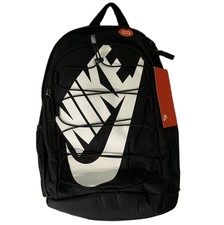 nike air hayward backpack rust pink