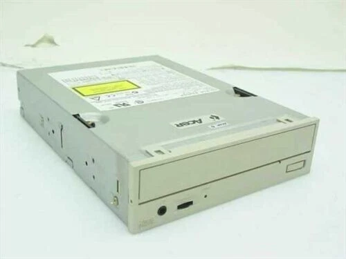 NEC CD-ROM CD, DVD & Blu-ray Drives for sale | eBay