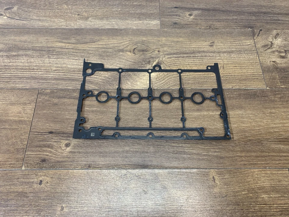 2022-2023 VW Volkswagen Jetta Taos 1.5L TSI Engine Valve Cover Gasket OEM NEW — 第 4/4 张图片