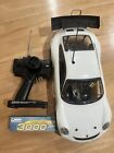 <!--F#f_0-->HPI Porsche 911 GT3 RS Remote Control Car (Rare Find)<!--F/-->