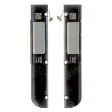 Loud Speaker Set Set of 2 Bottom for Apple iPad Pro 10.5 Air 3 Repair Part