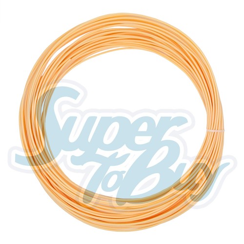 1x Mini 3D Printer Filament 1.75mm 3mm ABS / PLA 50g/12m RepRap MarkerBot doodle - Picture 29 of 43
