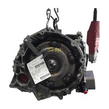 2018 BMW X1 Transmission 51k At 2.0l Fwd Warranty Tested Factory OEM Replacement