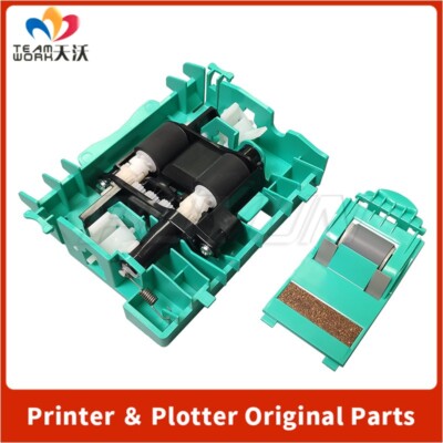 L2748A Maintenance Kits for HP ScanJet Pro 2500 f1 2500F1 hp2500f1 Roller Replac