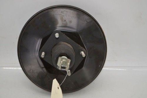 TOYOTA AYGO (WNB1_, KGB1_) 1.0 Bremskraftverstärker  Bremsverstärker,