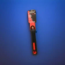 RED DEVIL 1" DOUBLE-EDGE SCRAPPER 3110