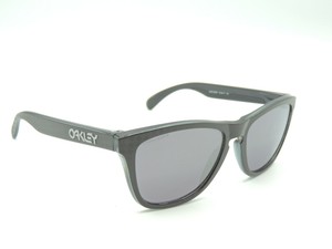 okey sunglasses ebay