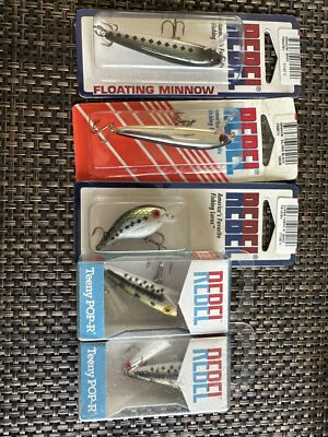 okuma citrix travel rod 4pc spinning case SST A Rods SST-S-663La panfish bait Color:Natural Bunker Okuma Ceymar CBF-500 Rods by OKUMA