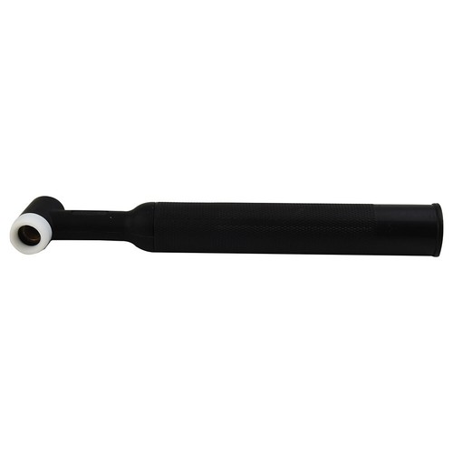 Juego de antorchas de soldadura 250A WP 26F SR 26F Tig cabeza flexible cuerpo refrigerado por gas - Imagen 15 de 21