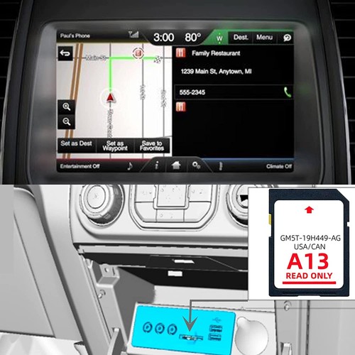 naviextras map update cost naviextras map update cost
