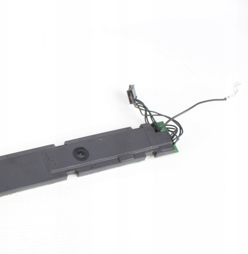 BMW 5 Series E60 Antenna Amplifier Diversity Aerial 868 MHZ 65209193832 9193832 - Picture 3 of 24