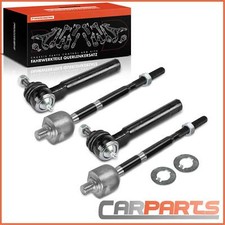 Rotule de direction Lancia YPSILON