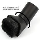 Bild 2 von 6