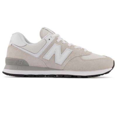 NEU!!! New Balance 574  ML574EVW  Mens/Herren SNEAKER