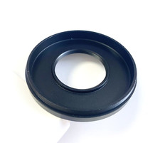 Metal Adapter Camera Copal 0 Shutter M32.5 x0.5 to M65 x1 Male Thread Ring