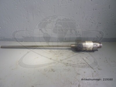 TR Electronic Wegaufnehmer LA41K / 304-00095