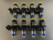 F1-1050X FORD MUSTANG SHELBY GT500 SUPERCHARGED DOHC 2007-14