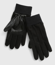 Driving Gloves