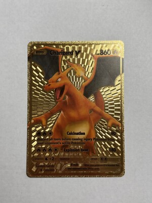 d*4様 300円スタート　ポケモンカード Charizard V 9.5　外国 s-l400.jpg