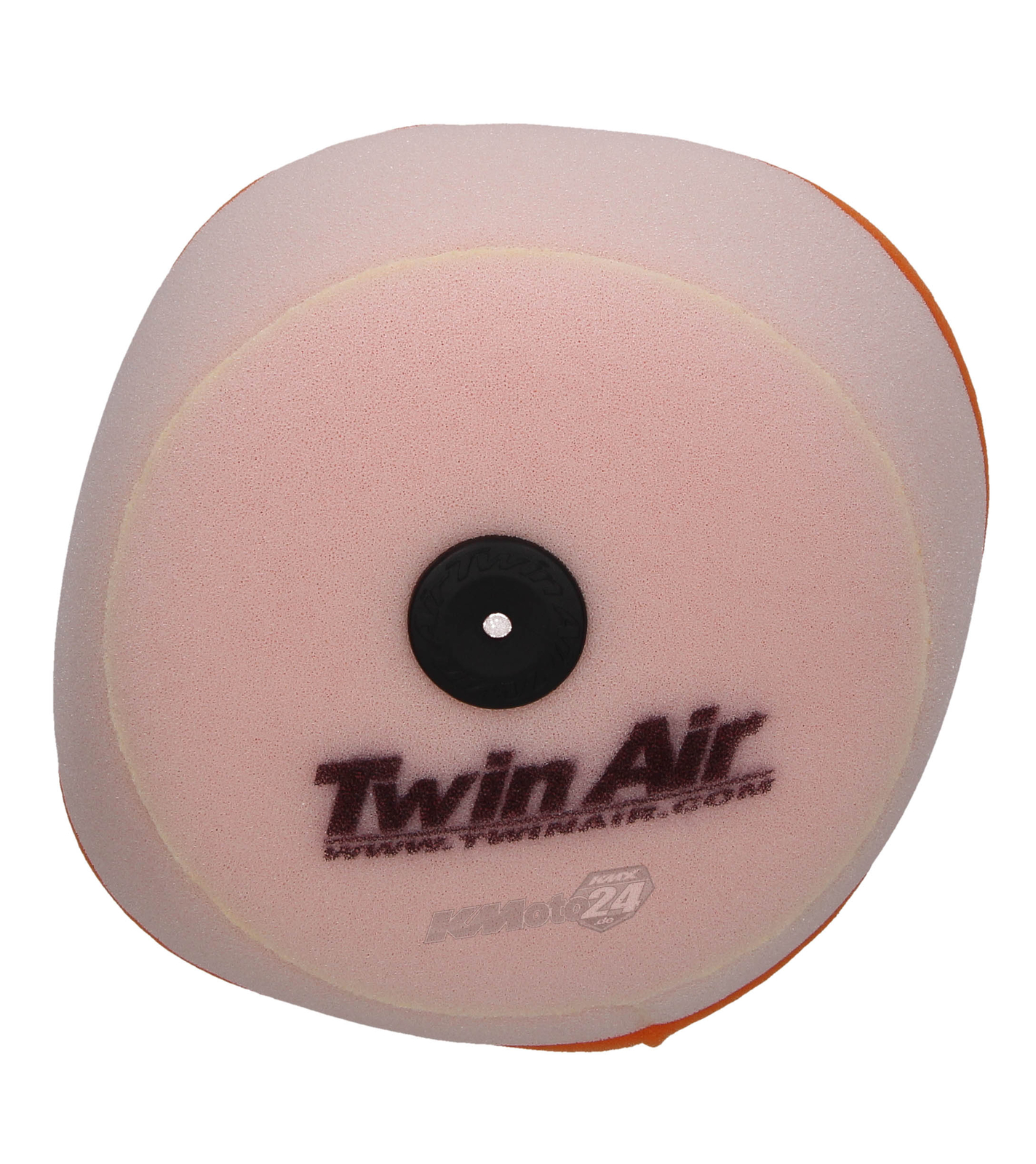 Twin Air Air Filter Powerflow fits KTM 125 200 250 300 SX 07-10 EXC 08-11