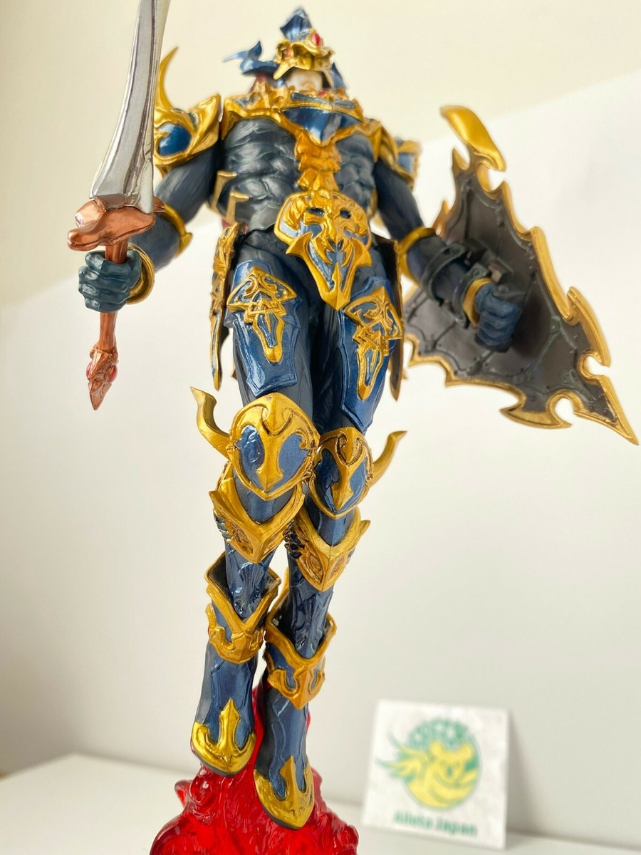 レア TOY SOLDIER 珍龍 TOY SOLDIER 珍龍 珍龍 其之八 一点物🐲 #toysoldier #トイソルジャー