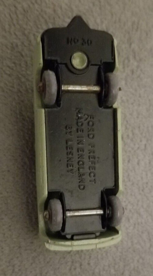 Picture 5 of 5