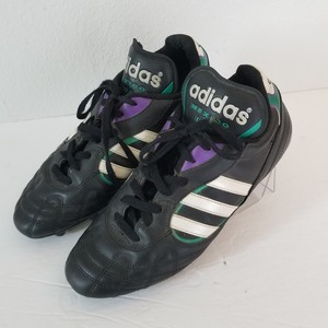 adidas mexico shoes